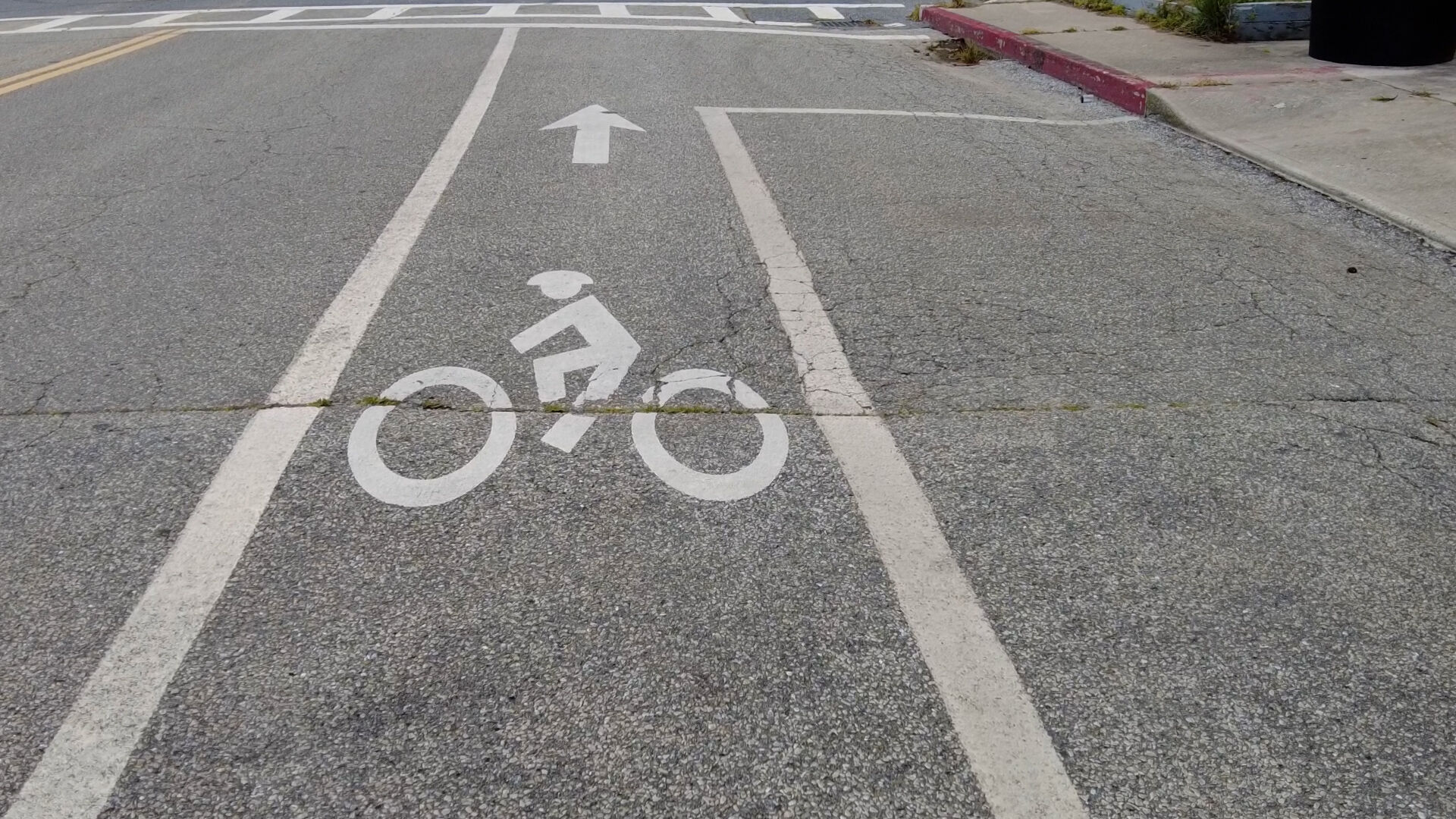Maryland Seeking Public Input on Pedestrian and Bicyclist Needs